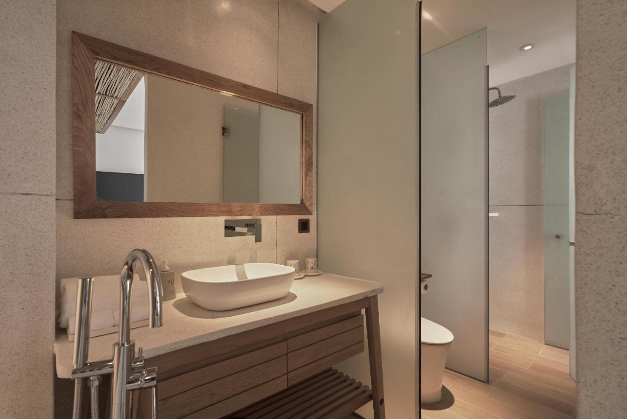 Sky Gem Hotel Sora Ho Si Minh-város Kültér fotó
