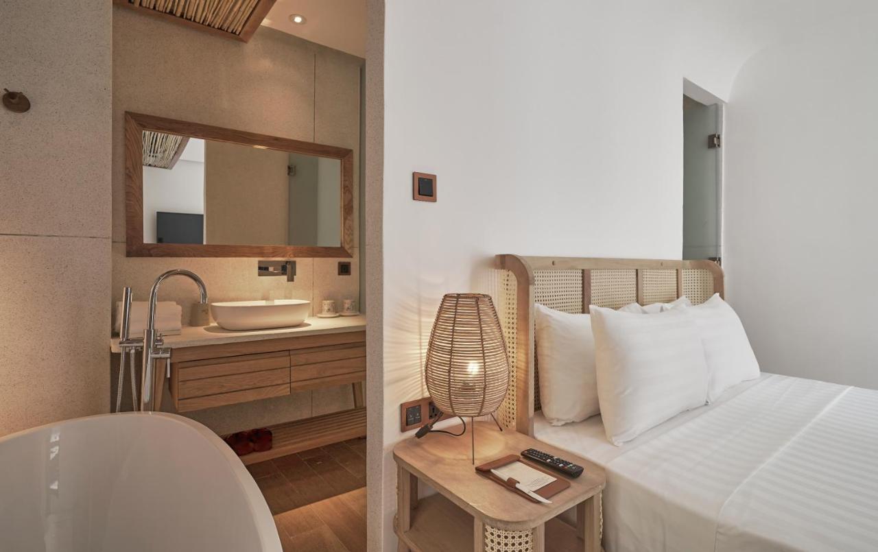 Sky Gem Hotel Sora Ho Si Minh-város Kültér fotó