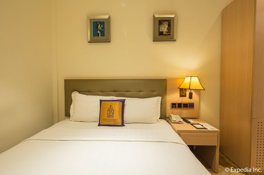 Sky Gem Hotel Sora Ho Si Minh-város Kültér fotó
